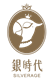 石家庄德辉家庭装饰设计有限公司